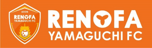 RENOFA yamaguchi FC